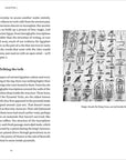 Ancient Egyptian Magic: A Hands-On Guide