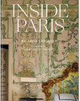 Inside Paris
