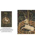 Getty Mythical Creatures