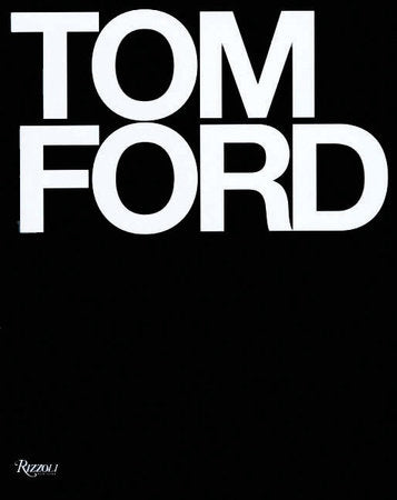 TOM FORD 001