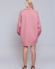 Willa Top - Zenny