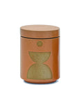 Form Candle - Wild Fig & Vetiver