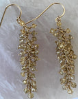 Selena Earrings