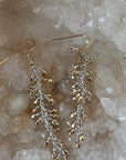 Selena Earrings