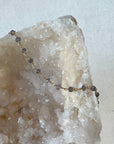 Anastasia Bracelet