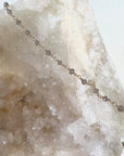 Anastasia Bracelet