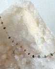 Anastasia Bracelet