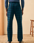 Legend Pajama Pant