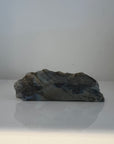 Dark Labradorite Crystals
