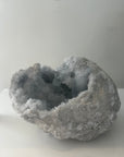 Celestite Geode