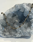 Beaded Necklace
