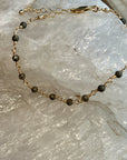 Anastasia Bracelet