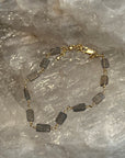 Anastasia Bracelet