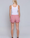 Ted Short / Zenny