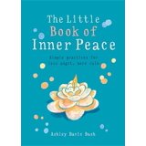 The Little Book of Inner Peace