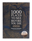 1000 Places To See Before You Die