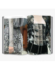 Chanel: The Complete Collections