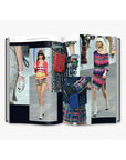 Chanel: The Complete Collections