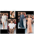 Chloe: The Complete Collections