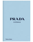 Prada: The Complete Collections