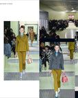Prada: The Complete Collections