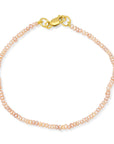 Dainty Ariel Bracelet/Anklet