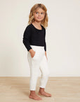 CozyChic Toddler Jogger Pant