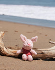 CozyChic Disney Piglet Buddie