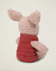 CozyChic Disney Piglet Buddie