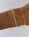 Dainty Ariel Bracelet/Anklet
