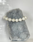 Chunky Pebbles Bracelet