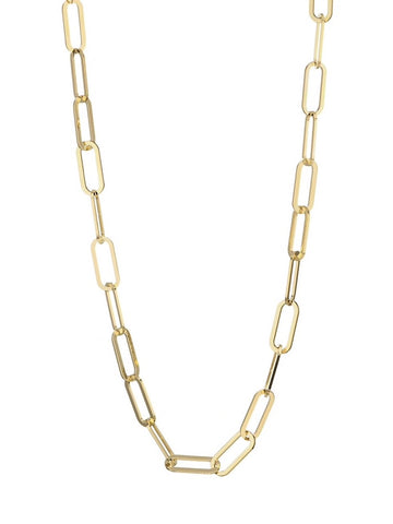 Large Florence Chain