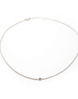 Haley Choker