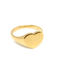 Sweetheart Ring