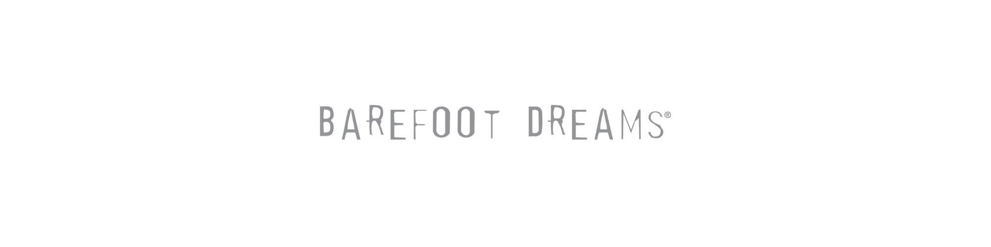 Barefoot Dreams