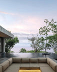 Seeking Sanctuary; Private Residences for True Relaxation