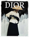 Dior: A New Look