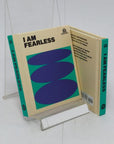 I Am Fearless  - Power Positivity