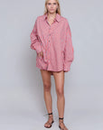 Willa Top - Zenny