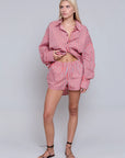 Willa Top - Zenny
