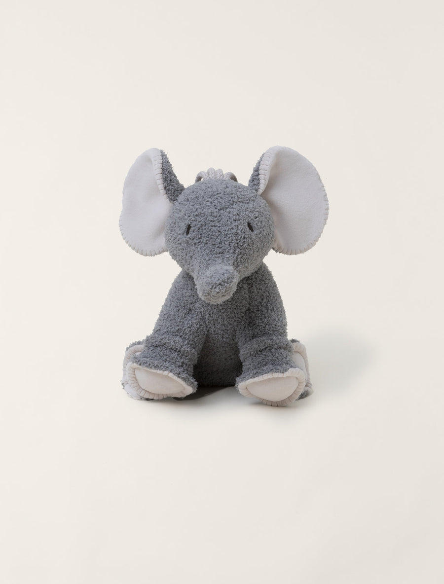 CC Elephant BUDDIE