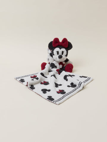 CC Disney Minnie Blkt Buddie