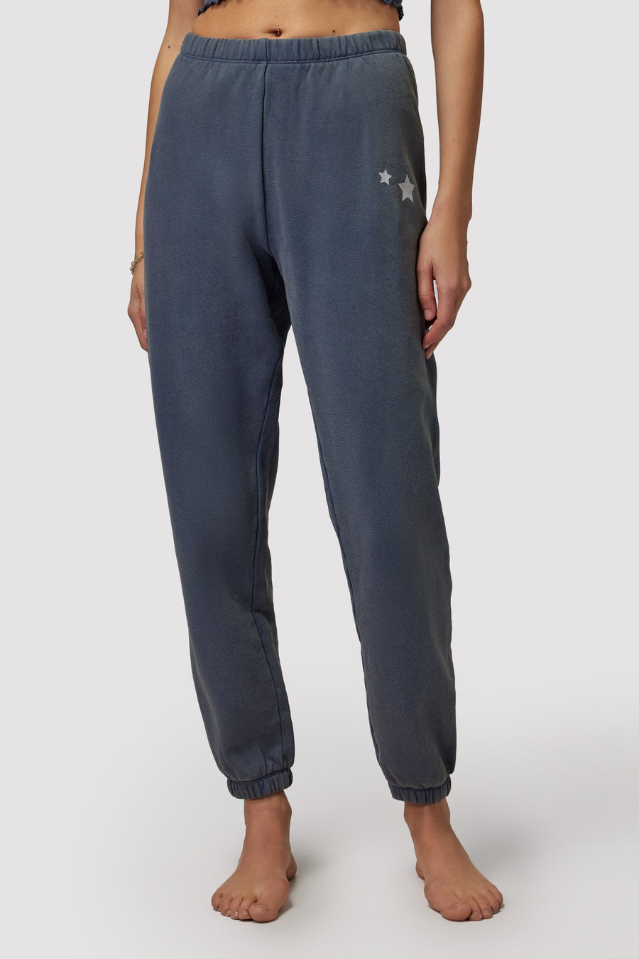 Star Malibu Sweatpant