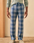 Legend Pajama Pant