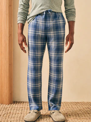 Legend Pajama Pant