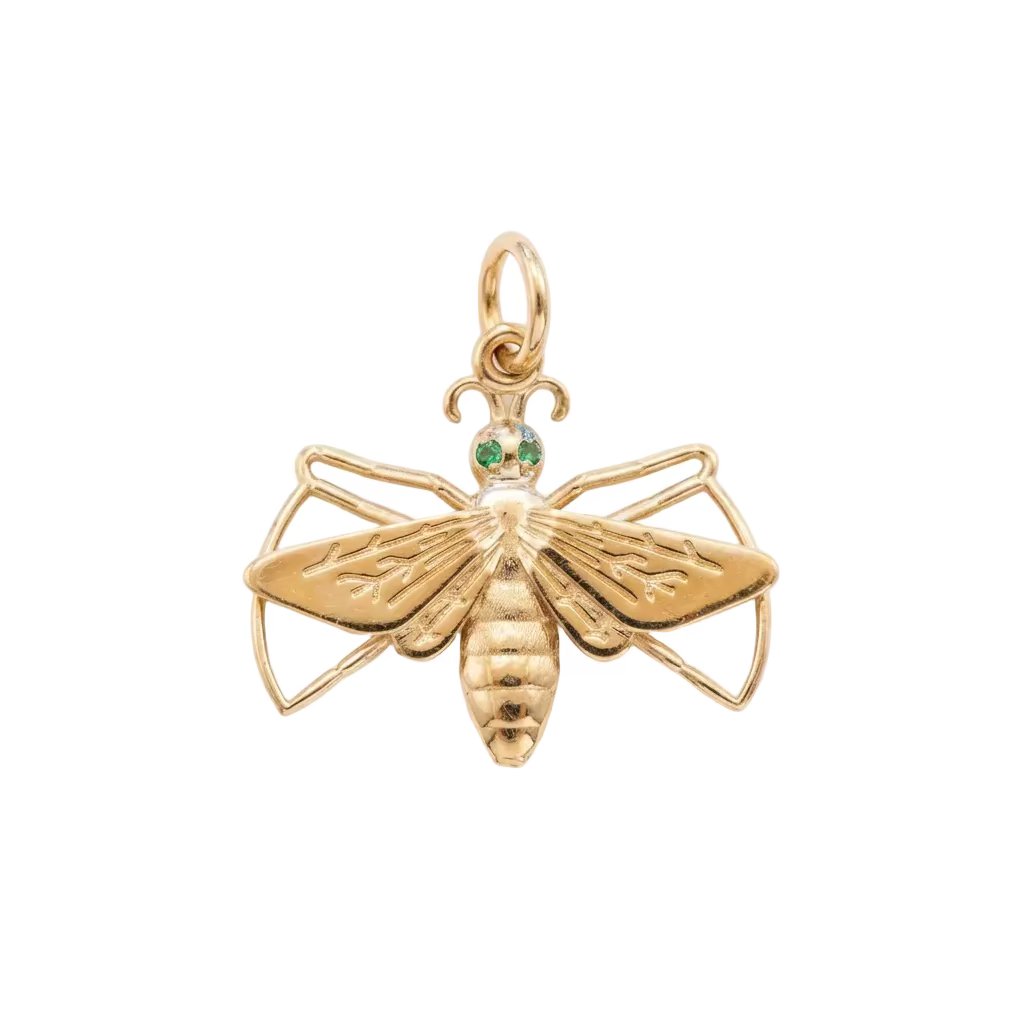 Flight Pendant