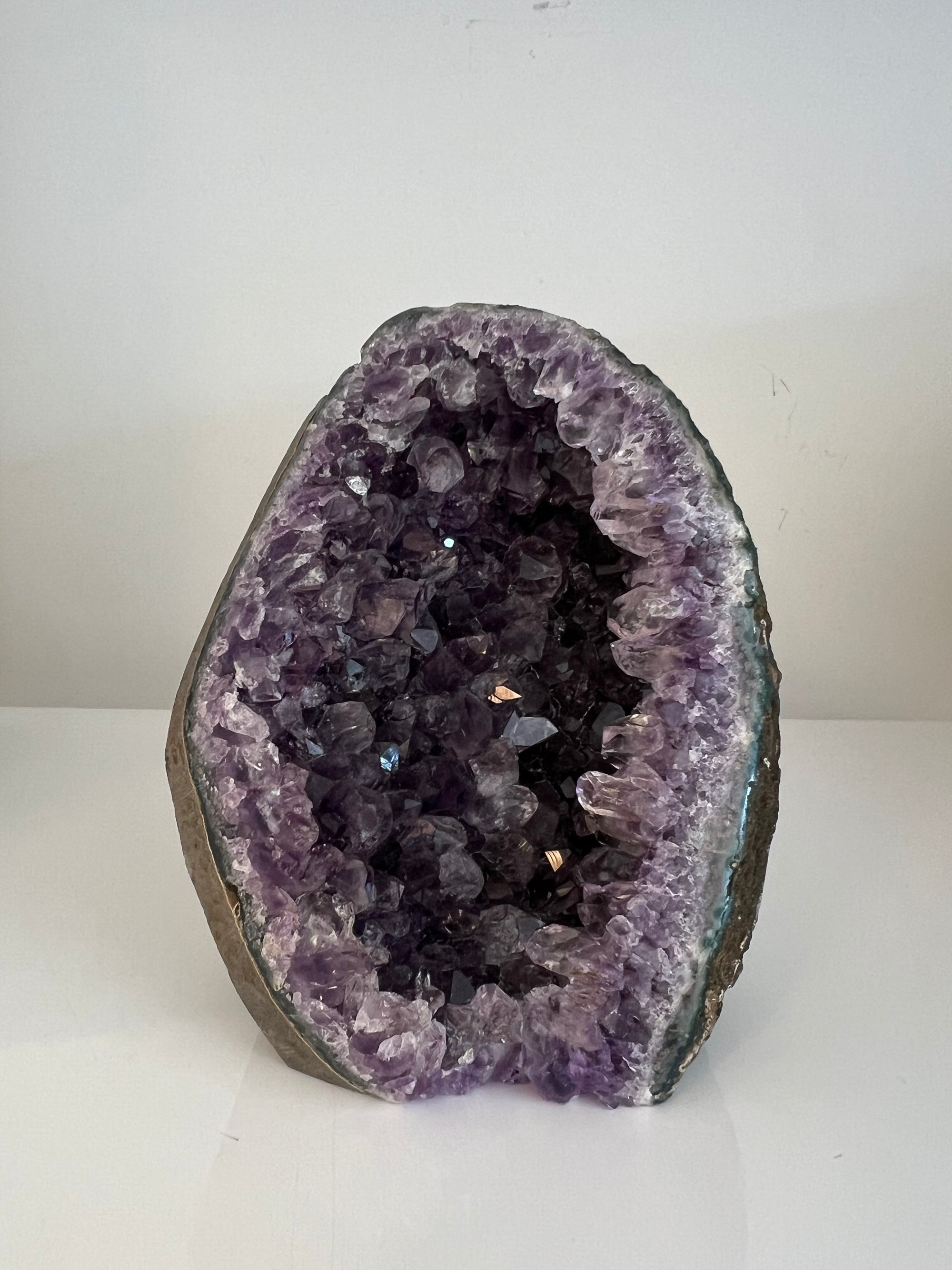 Collection Image