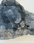 Lucy Necklace