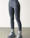 Second Skin Legging