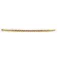 Ball Bracelet 14K Gold Filled